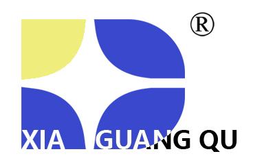 普宁市数字功放科技有限公司